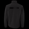 Men's Motion Soft Shell Jacket Thumbnail