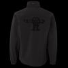 Men's Motion Soft Shell Jacket Thumbnail