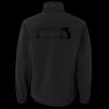 Men's Motion Soft Shell Jacket Thumbnail