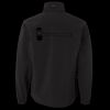 Men's Motion Soft Shell Jacket Thumbnail