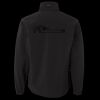 Men's Motion Soft Shell Jacket Thumbnail