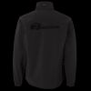 Men's Motion Soft Shell Jacket Thumbnail