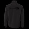 Men's Motion Soft Shell Jacket Thumbnail