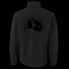 Men's Motion Soft Shell Jacket Thumbnail