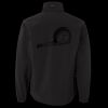 Men's Motion Soft Shell Jacket Thumbnail