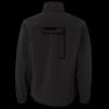 Men's Motion Soft Shell Jacket Thumbnail