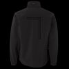 Men's Motion Soft Shell Jacket Thumbnail