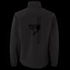 Men's Motion Soft Shell Jacket Thumbnail