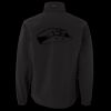 Men's Motion Soft Shell Jacket Thumbnail