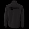Men's Motion Soft Shell Jacket Thumbnail