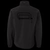 Men's Motion Soft Shell Jacket Thumbnail