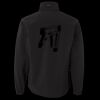 Men's Motion Soft Shell Jacket Thumbnail