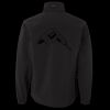 Men's Motion Soft Shell Jacket Thumbnail