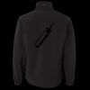 Men's Motion Soft Shell Jacket Thumbnail