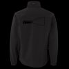 Men's Motion Soft Shell Jacket Thumbnail
