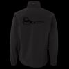 Men's Motion Soft Shell Jacket Thumbnail