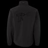 Men's Motion Soft Shell Jacket Thumbnail