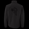 Men's Motion Soft Shell Jacket Thumbnail