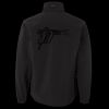 Men's Motion Soft Shell Jacket Thumbnail