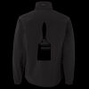 Men's Motion Soft Shell Jacket Thumbnail