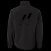 Men's Motion Soft Shell Jacket Thumbnail