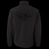 Men's Motion Soft Shell Jacket Thumbnail