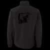 Men's Motion Soft Shell Jacket Thumbnail