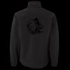 Men's Motion Soft Shell Jacket Thumbnail