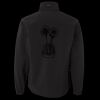 Men's Motion Soft Shell Jacket Thumbnail
