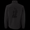 Men's Motion Soft Shell Jacket Thumbnail