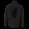Men's Motion Soft Shell Jacket Thumbnail