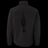 Men's Motion Soft Shell Jacket Thumbnail