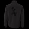 Men's Motion Soft Shell Jacket Thumbnail