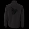 Men's Motion Soft Shell Jacket Thumbnail