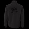 Men's Motion Soft Shell Jacket Thumbnail