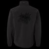 Men's Motion Soft Shell Jacket Thumbnail