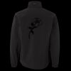 Men's Motion Soft Shell Jacket Thumbnail