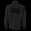 Men's Motion Soft Shell Jacket Thumbnail