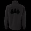 Men's Motion Soft Shell Jacket Thumbnail