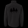 Men's Motion Soft Shell Jacket Thumbnail