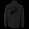 Men's Motion Soft Shell Jacket Thumbnail