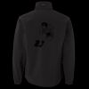 Men's Motion Soft Shell Jacket Thumbnail