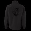 Men's Motion Soft Shell Jacket Thumbnail