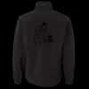 Men's Motion Soft Shell Jacket Thumbnail