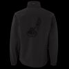 Men's Motion Soft Shell Jacket Thumbnail