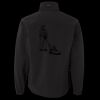 Men's Motion Soft Shell Jacket Thumbnail