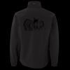 Men's Motion Soft Shell Jacket Thumbnail