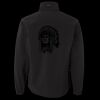Men's Motion Soft Shell Jacket Thumbnail