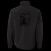 Men's Motion Soft Shell Jacket Thumbnail