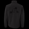 Men's Motion Soft Shell Jacket Thumbnail